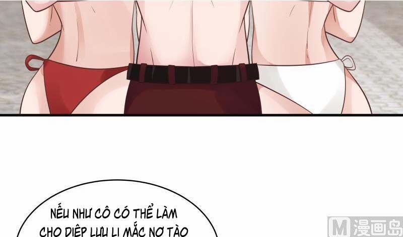 Trên Người Ta Có Một Con Rồng 270 trang 36