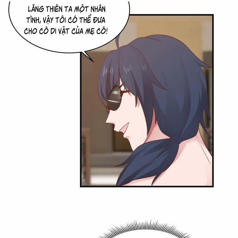 Trên Người Ta Có Một Con Rồng 270 trang 37