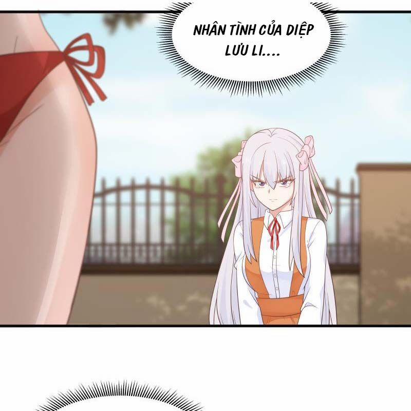 Trên Người Ta Có Một Con Rồng 270 trang 38