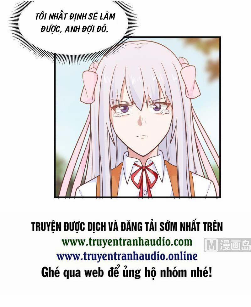 Trên Người Ta Có Một Con Rồng 270 trang 39