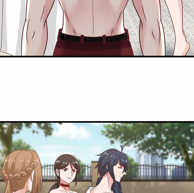 Trên Người Ta Có Một Con Rồng 270 trang 4