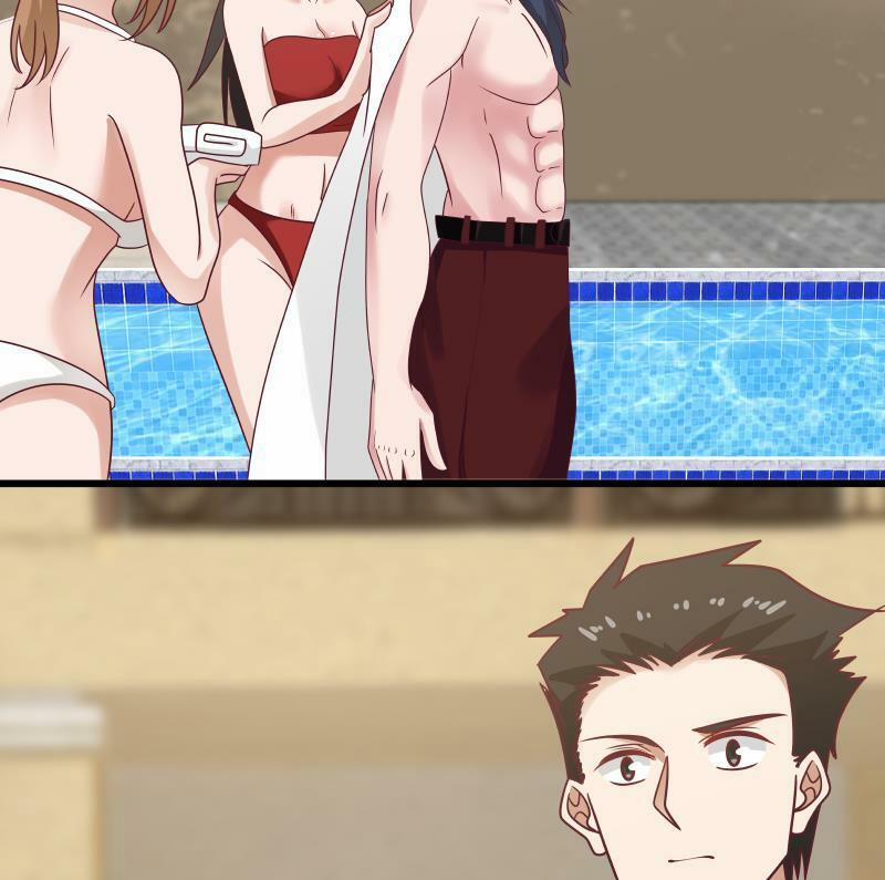 Trên Người Ta Có Một Con Rồng 270 trang 5