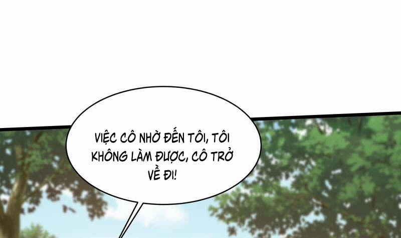 Trên Người Ta Có Một Con Rồng 270 trang 7