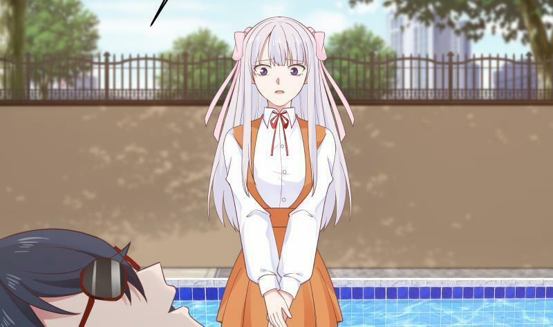 Trên Người Ta Có Một Con Rồng 270 trang 8