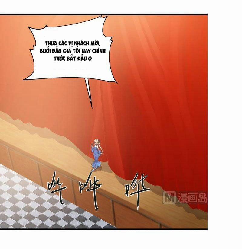 Trên Người Ta Có Một Con Rồng 271 trang 12