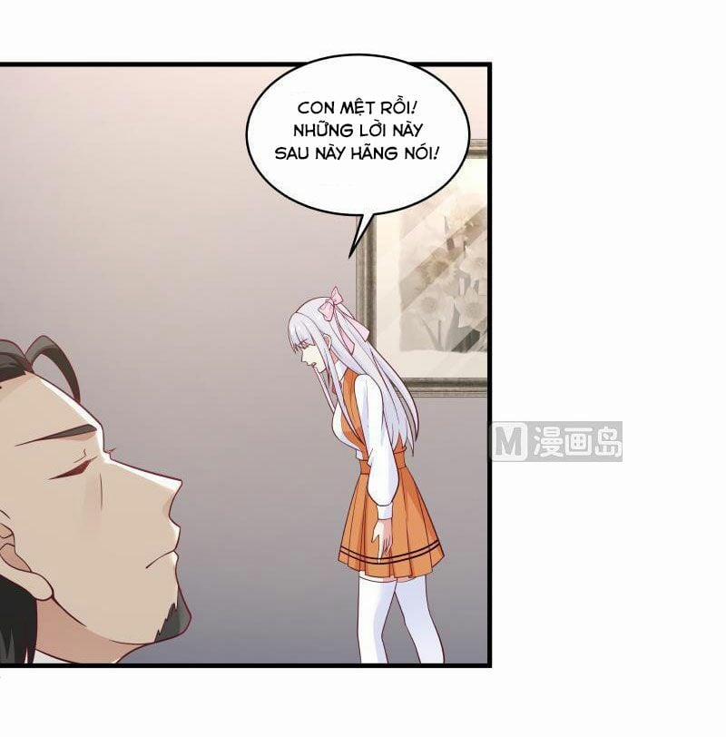 Trên Người Ta Có Một Con Rồng 271 trang 3