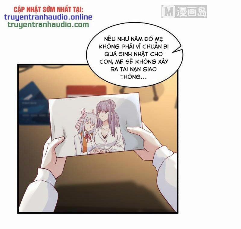 Trên Người Ta Có Một Con Rồng 271 trang 6