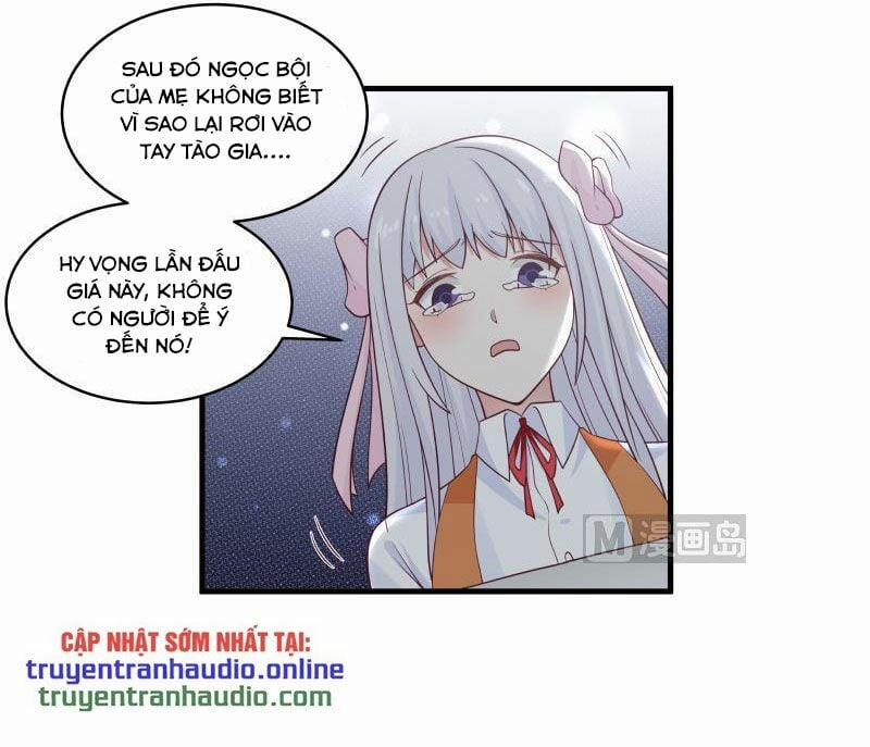 Trên Người Ta Có Một Con Rồng 271 trang 7