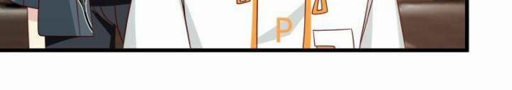 Trên Người Ta Có Một Con Rồng 272 trang 1