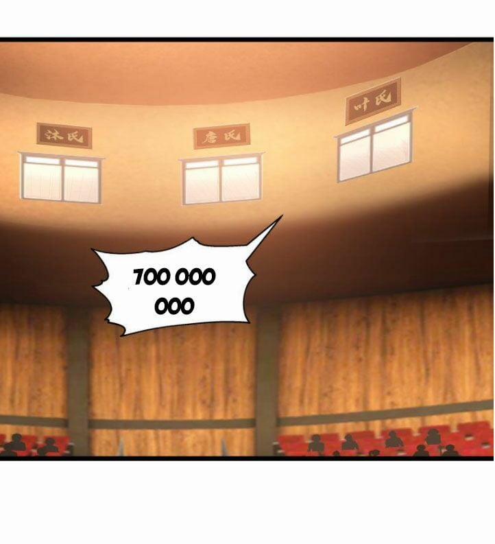 Trên Người Ta Có Một Con Rồng 272 trang 11