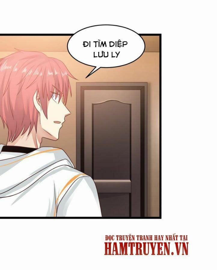 Trên Người Ta Có Một Con Rồng 272 trang 13