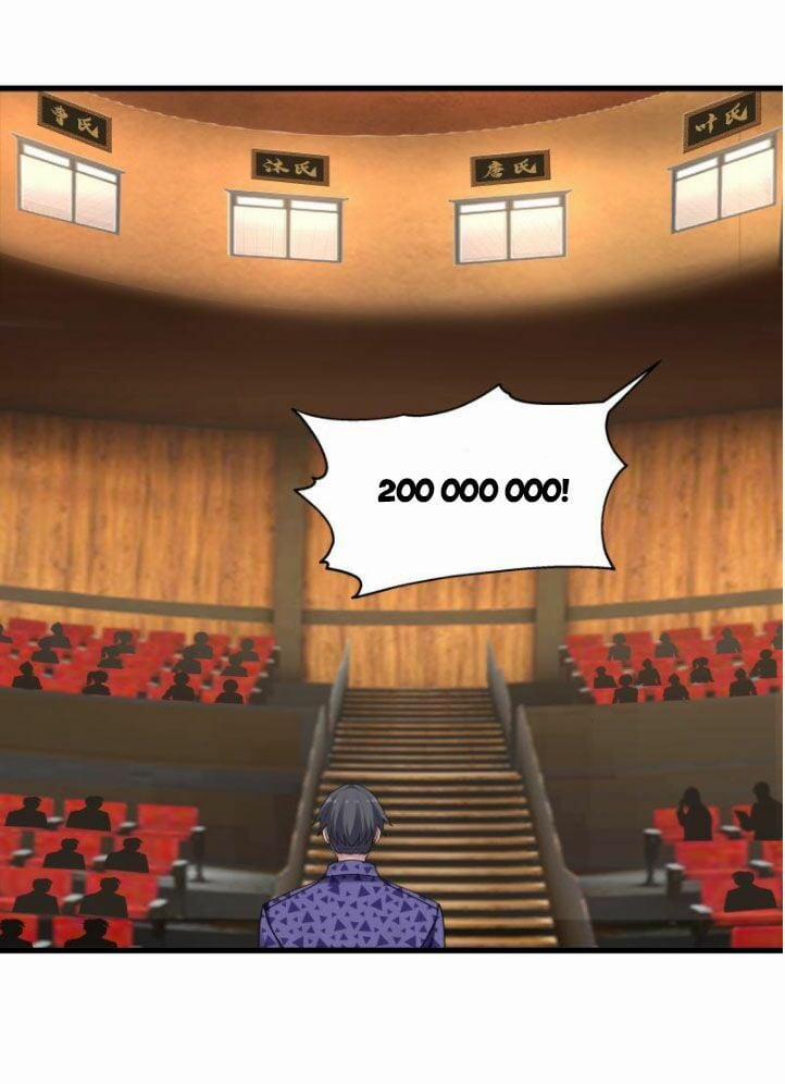 Trên Người Ta Có Một Con Rồng 272 trang 6