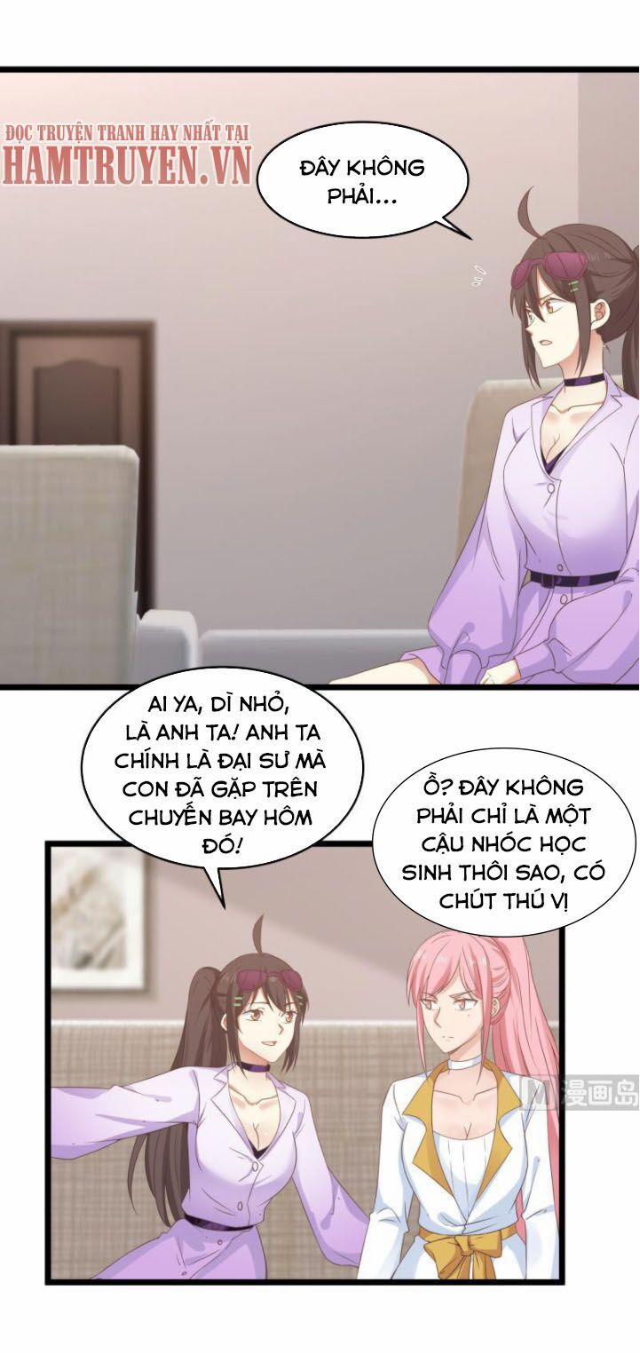 Trên Người Ta Có Một Con Rồng 273 trang 3