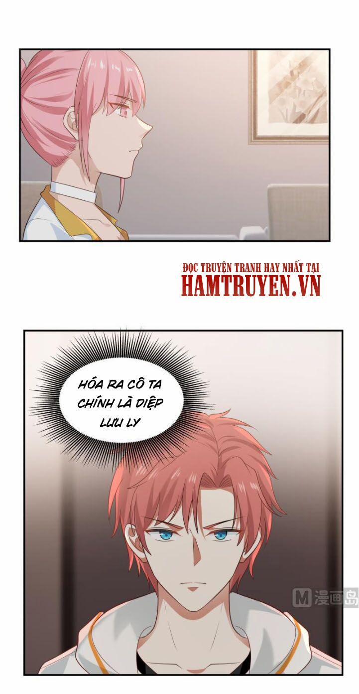 Trên Người Ta Có Một Con Rồng 273 trang 5