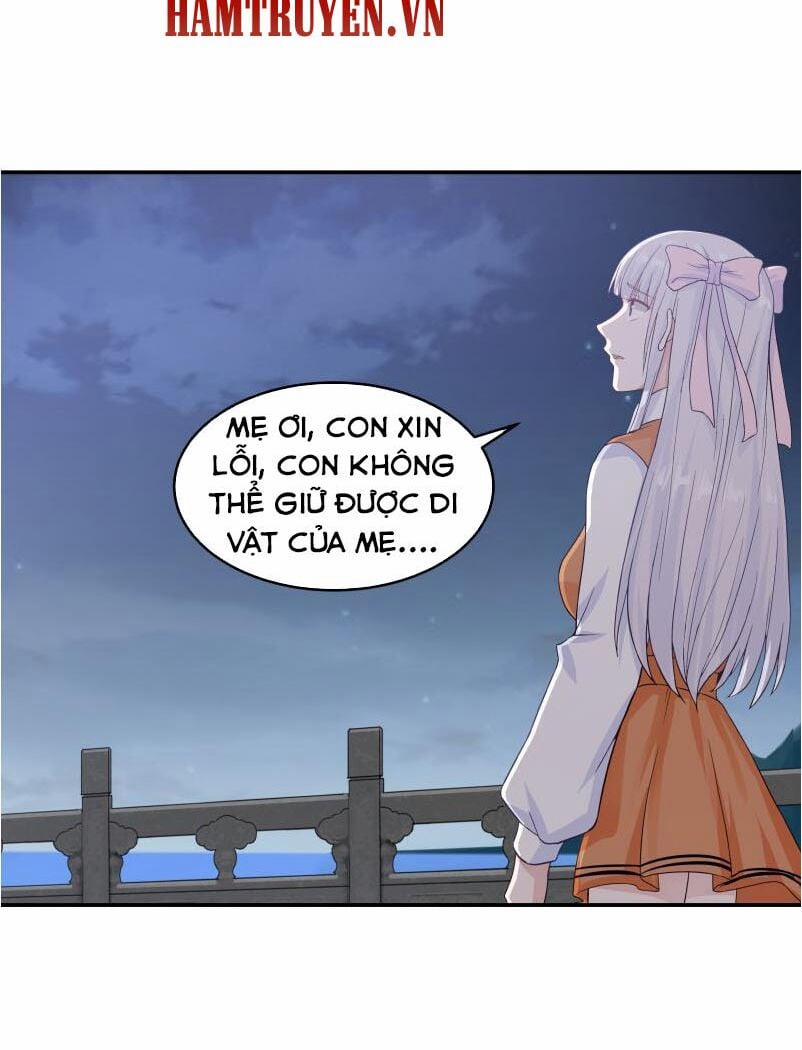 Trên Người Ta Có Một Con Rồng 274 trang 10