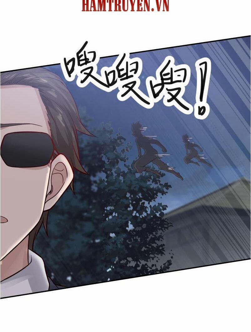 Trên Người Ta Có Một Con Rồng 274 trang 12