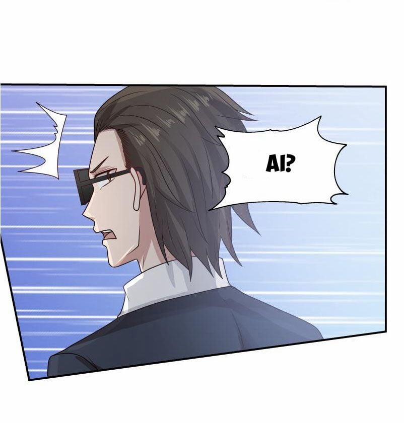 Trên Người Ta Có Một Con Rồng 274 trang 13