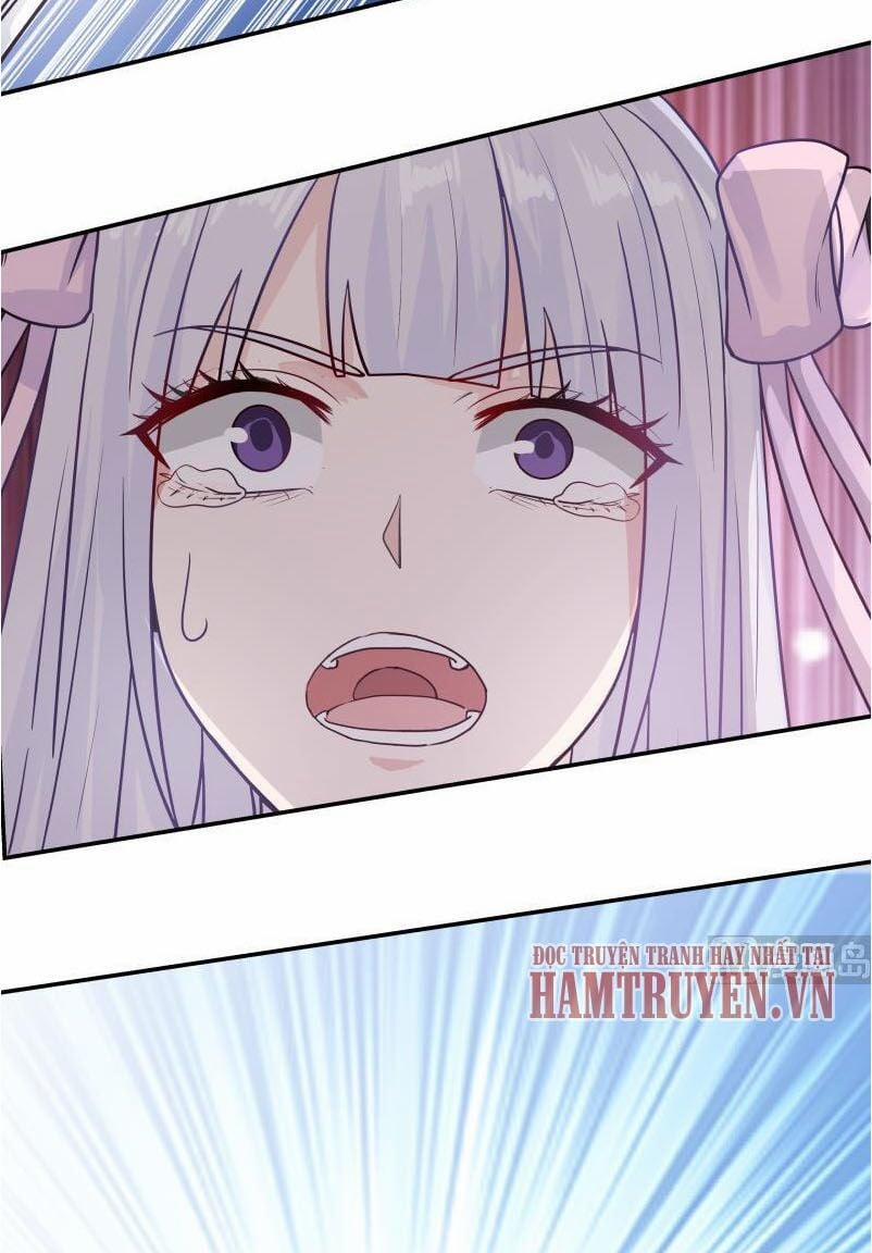 Trên Người Ta Có Một Con Rồng 274 trang 15