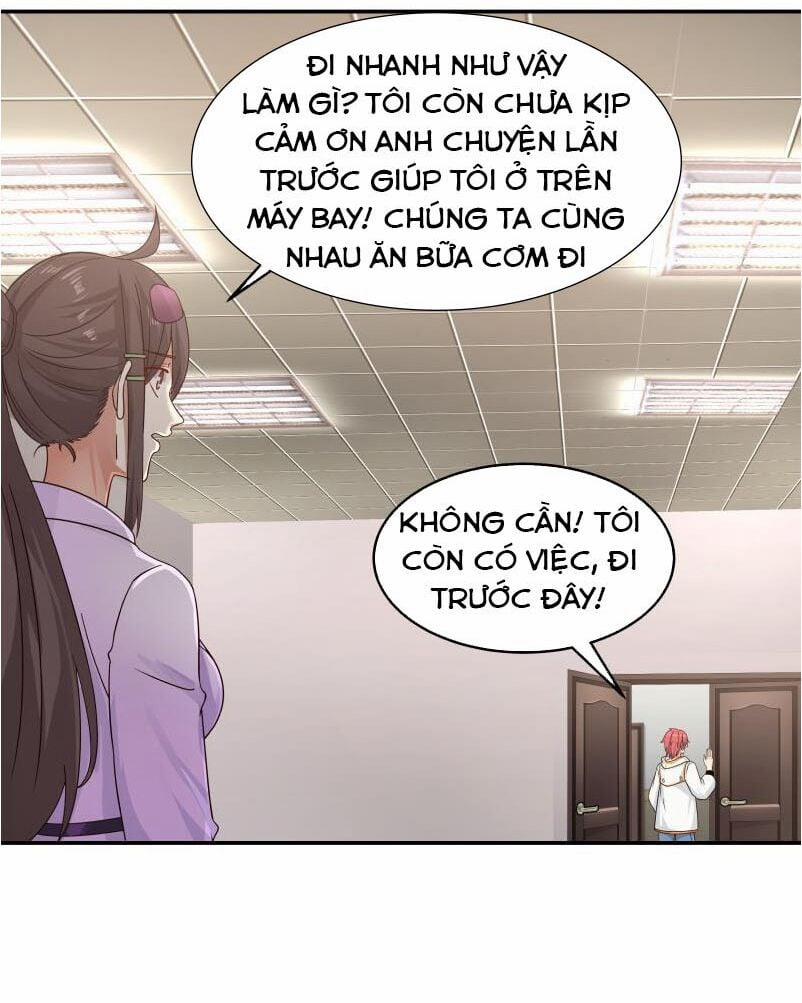 Trên Người Ta Có Một Con Rồng 274 trang 2