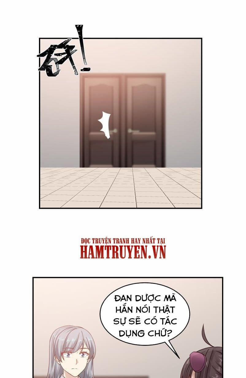 Trên Người Ta Có Một Con Rồng 274 trang 3