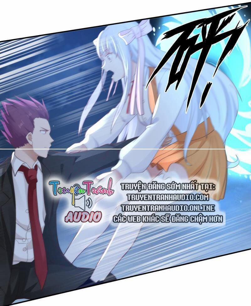 Trên Người Ta Có Một Con Rồng 275 trang 1