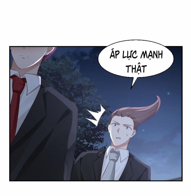 Trên Người Ta Có Một Con Rồng 275 trang 12