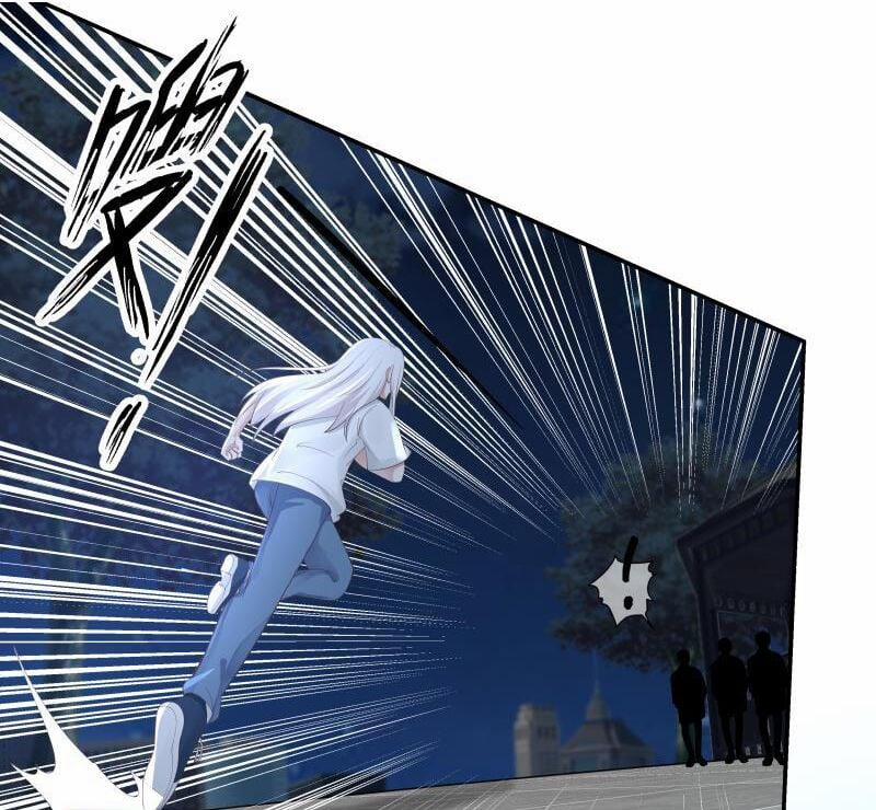 Trên Người Ta Có Một Con Rồng 275 trang 18