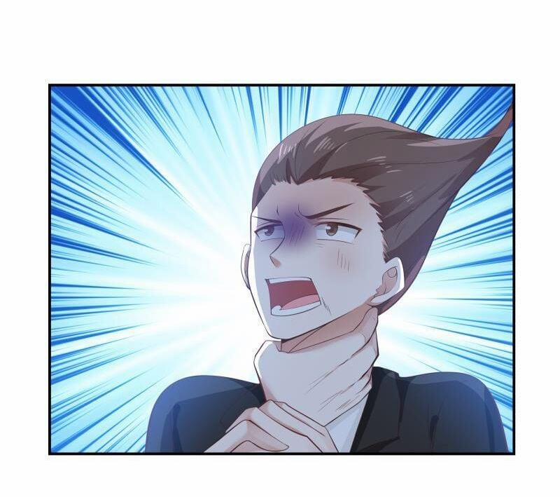 Trên Người Ta Có Một Con Rồng 275 trang 21