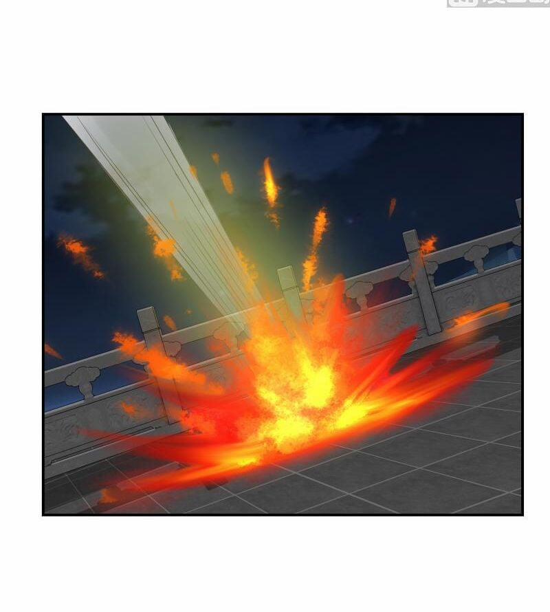 Trên Người Ta Có Một Con Rồng 275 trang 26