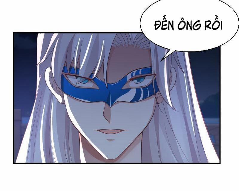Trên Người Ta Có Một Con Rồng 275 trang 29