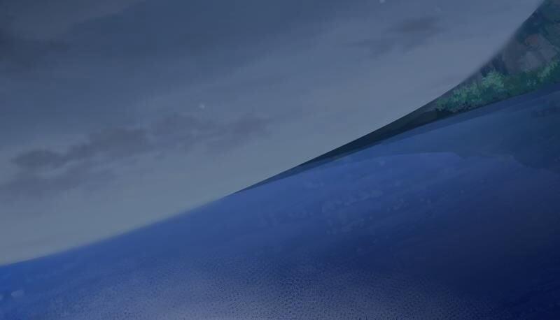 Trên Người Ta Có Một Con Rồng 275 trang 4