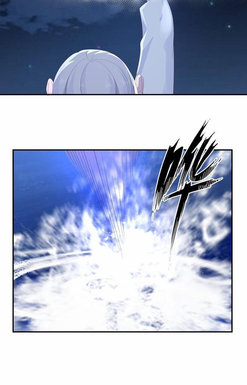 Trên Người Ta Có Một Con Rồng 275 trang 6