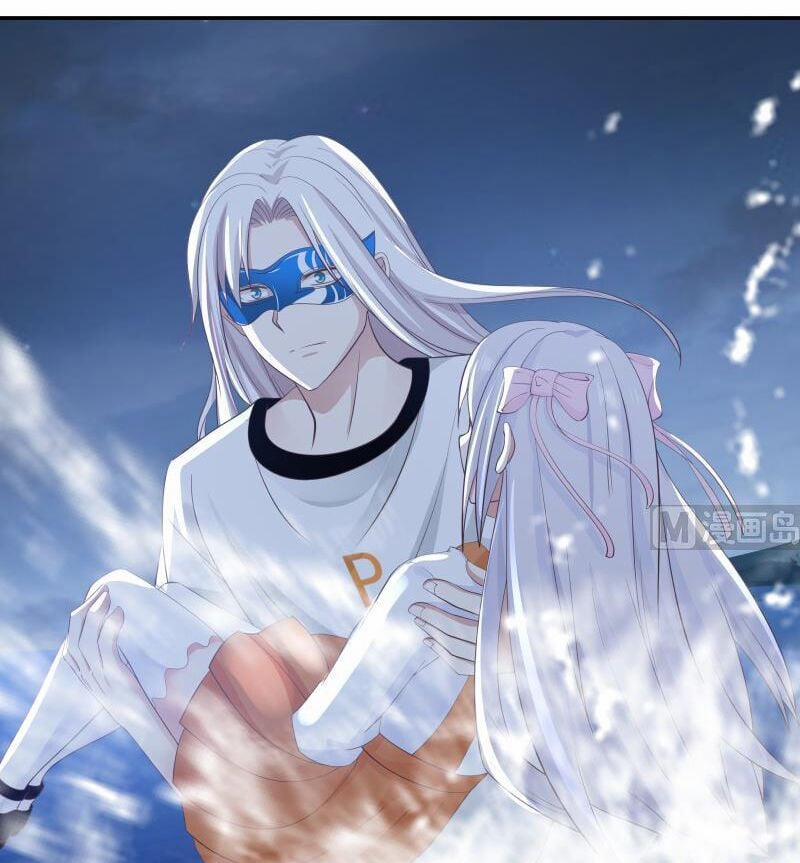 Trên Người Ta Có Một Con Rồng 275 trang 7