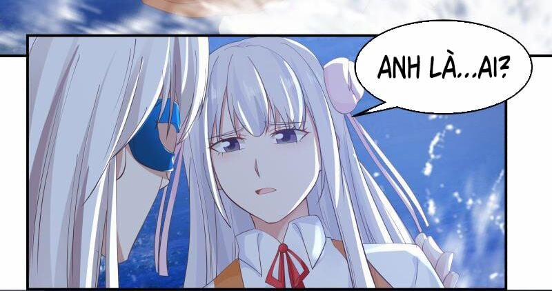 Trên Người Ta Có Một Con Rồng 275 trang 8