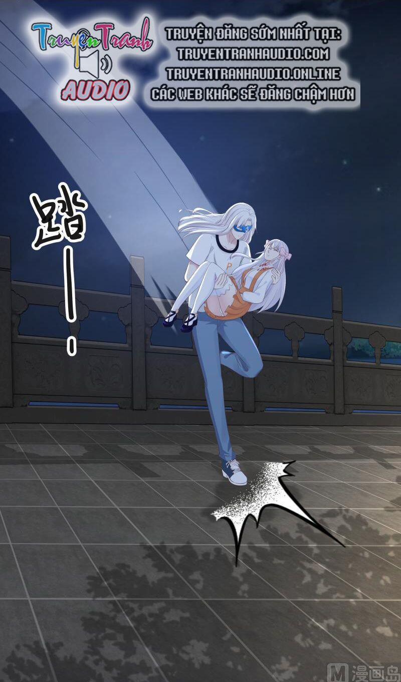 Trên Người Ta Có Một Con Rồng 275 trang 9