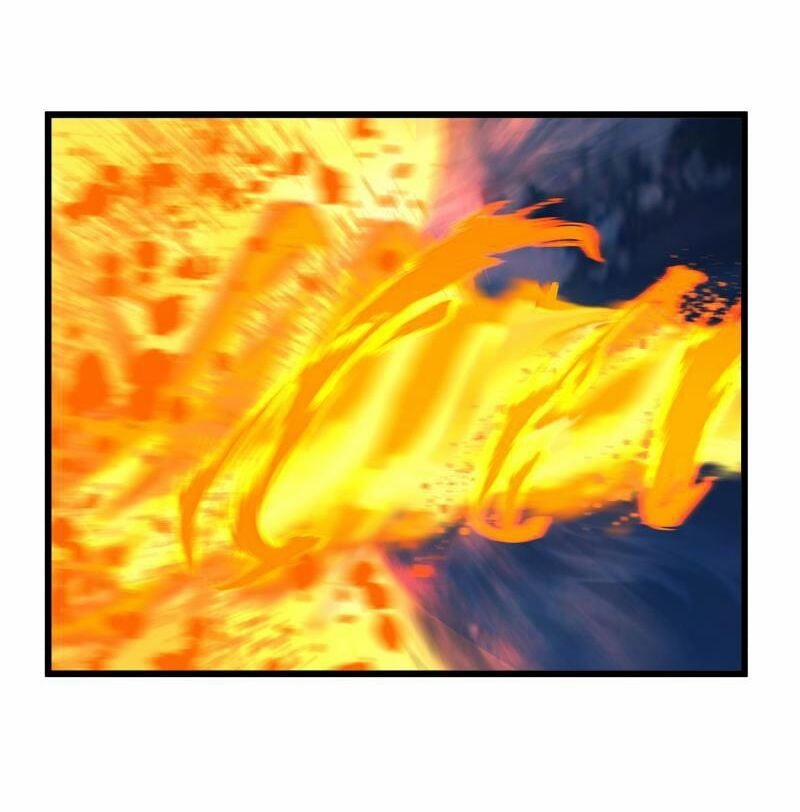 Trên Người Ta Có Một Con Rồng 276 trang 11