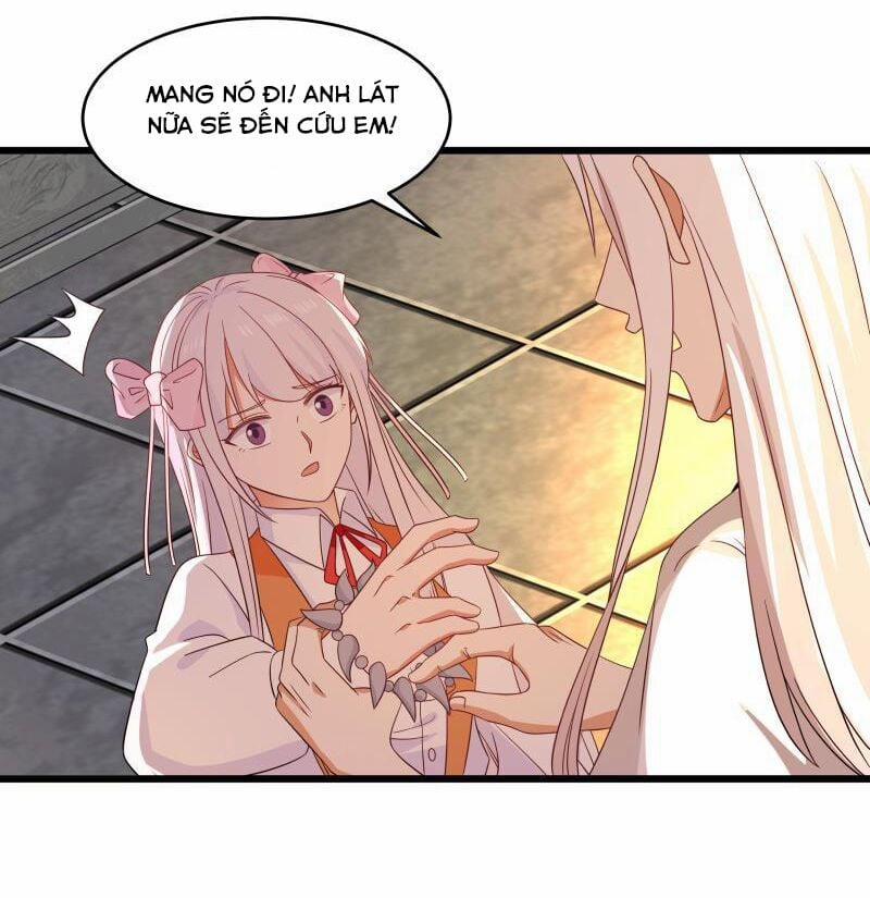 Trên Người Ta Có Một Con Rồng 276 trang 13