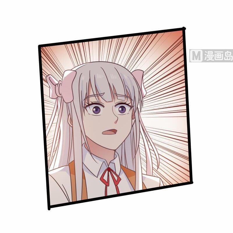 Trên Người Ta Có Một Con Rồng 276 trang 4