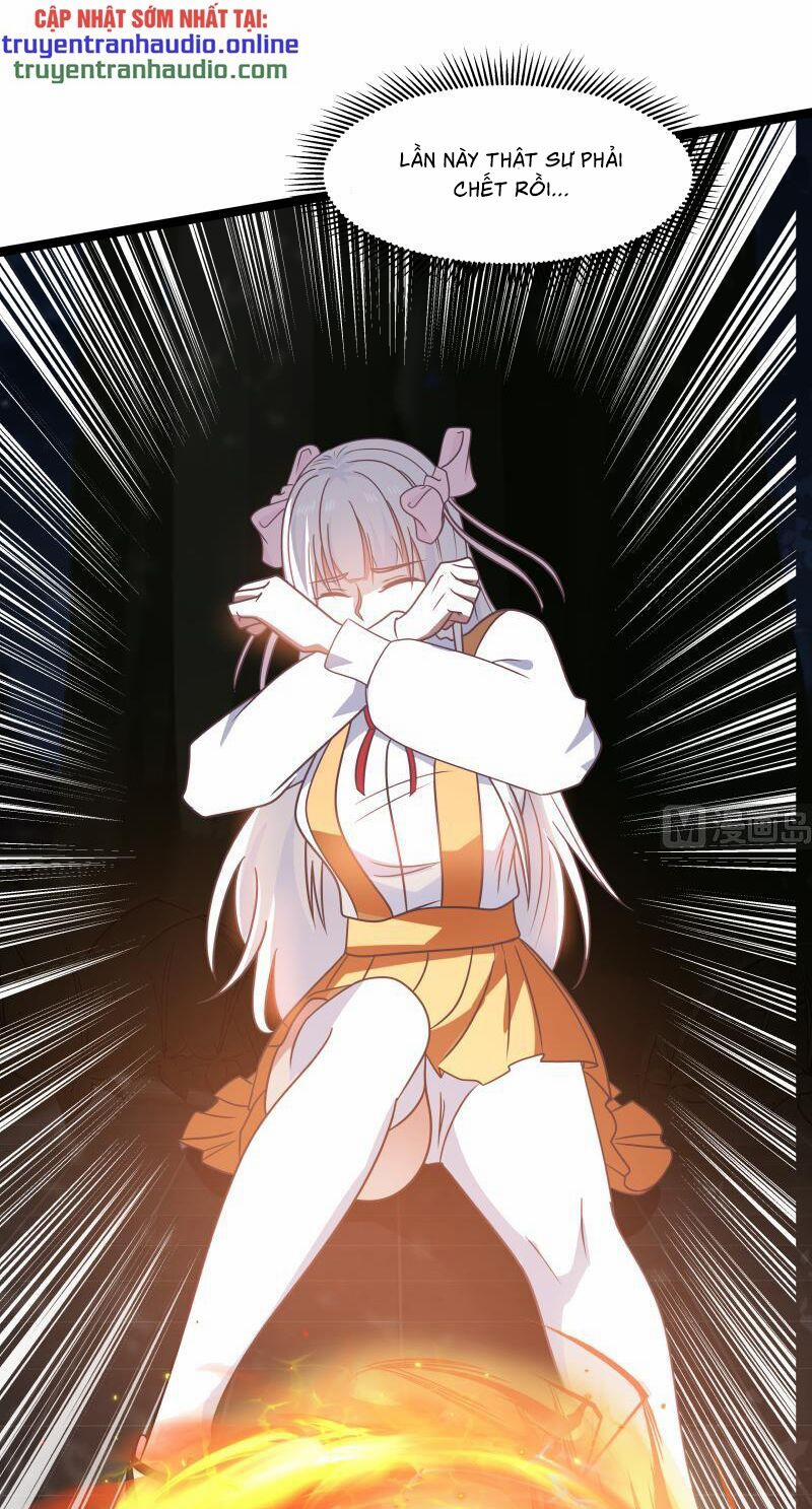 Trên Người Ta Có Một Con Rồng 276 trang 5