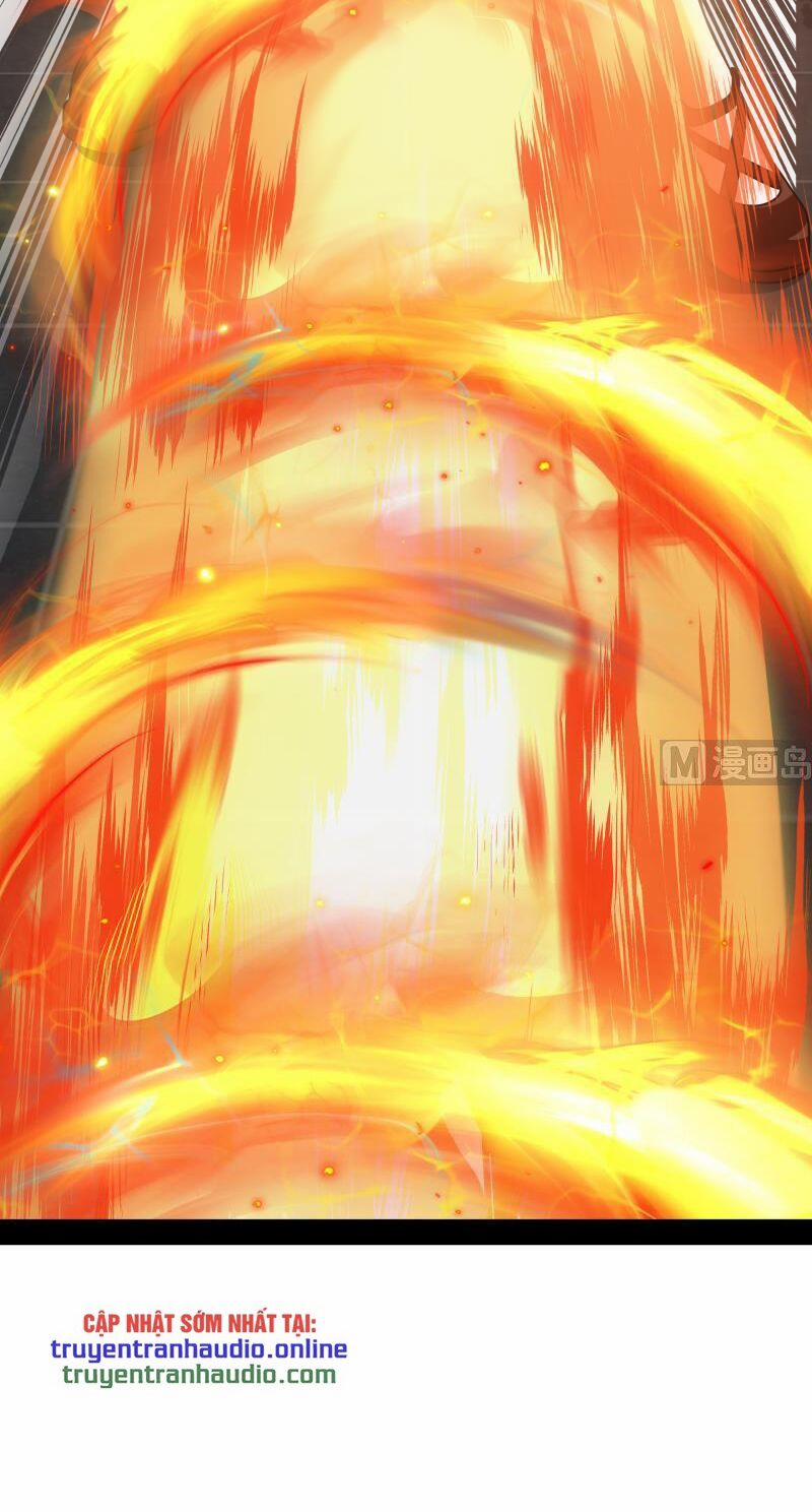 Trên Người Ta Có Một Con Rồng 276 trang 6