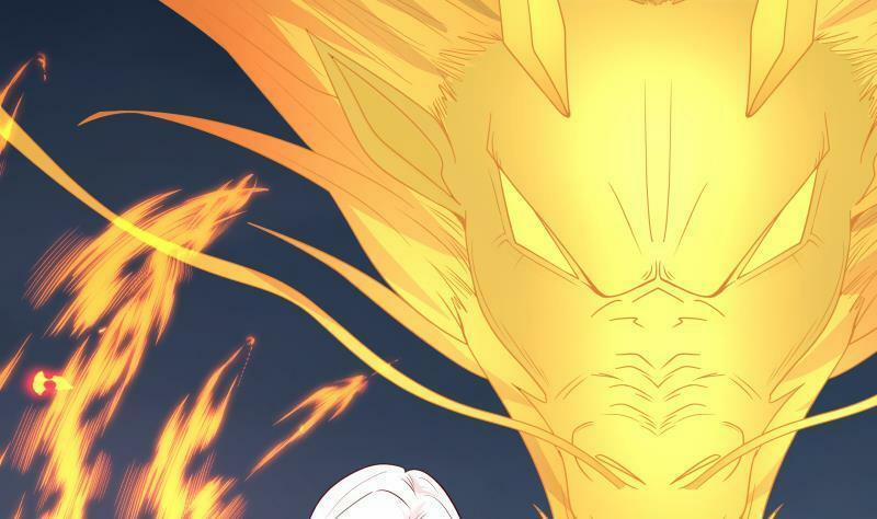 Trên Người Ta Có Một Con Rồng 277 trang 1