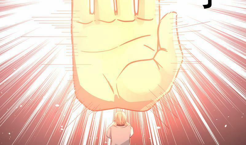 Trên Người Ta Có Một Con Rồng 277 trang 11