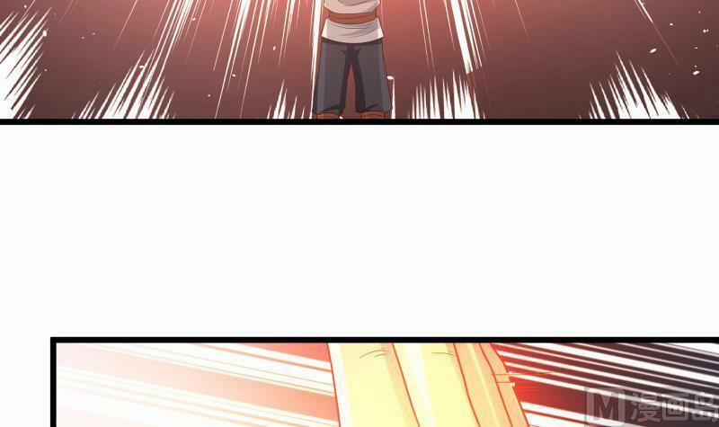 Trên Người Ta Có Một Con Rồng 277 trang 12