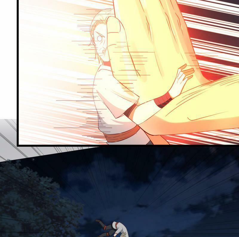 Trên Người Ta Có Một Con Rồng 277 trang 13