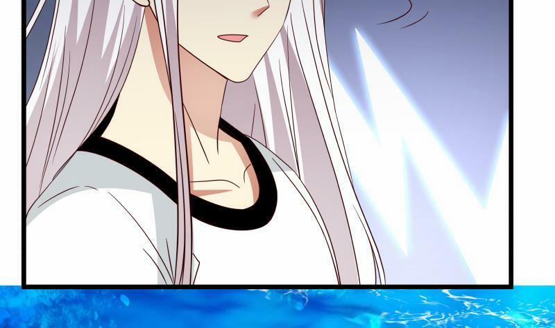 Trên Người Ta Có Một Con Rồng 277 trang 17