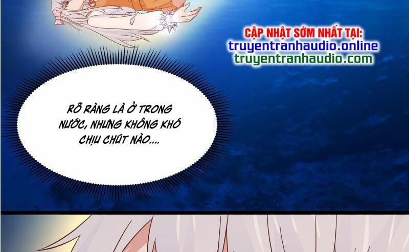 Trên Người Ta Có Một Con Rồng 277 trang 19