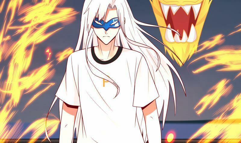 Trên Người Ta Có Một Con Rồng 277 trang 2