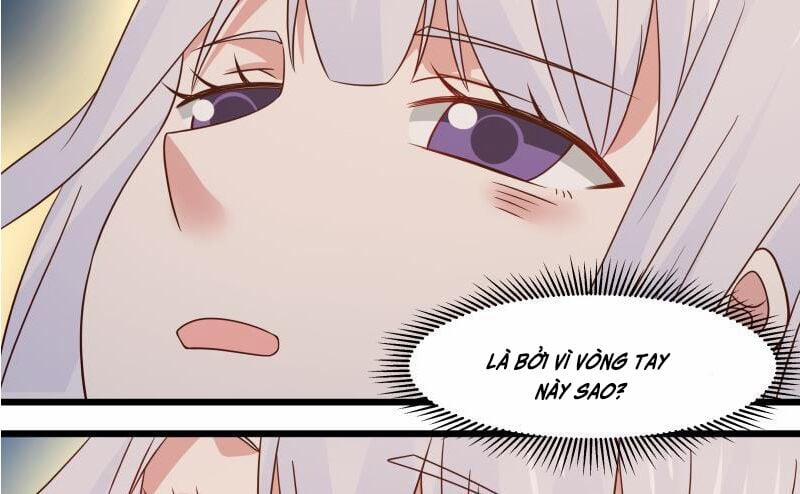 Trên Người Ta Có Một Con Rồng 277 trang 20