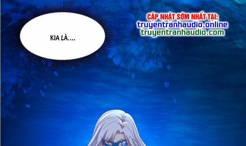 Trên Người Ta Có Một Con Rồng 277 trang 22