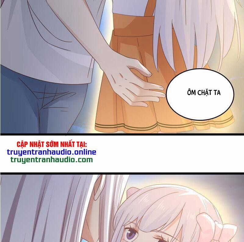 Trên Người Ta Có Một Con Rồng 277 trang 25